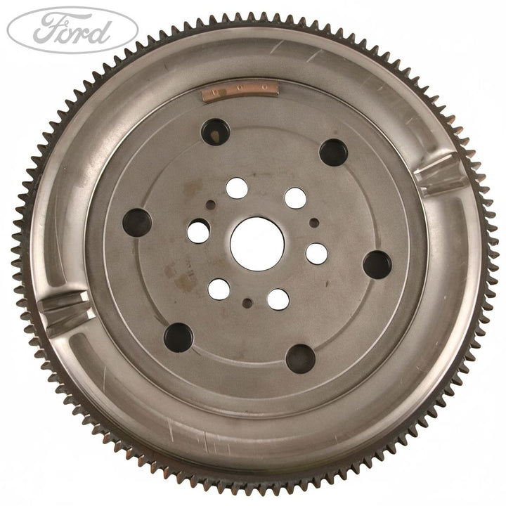 FOCUS MK3 2.3 RS ECOBOOST DUAL MASS FLYWHEEL DMF 2016-2019