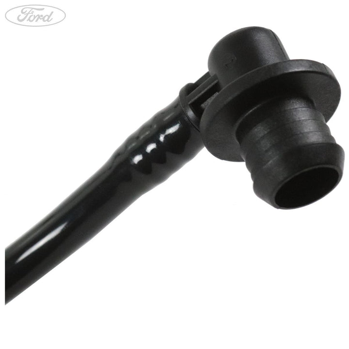FOCUS MK3 BRAKE SERVO BOOSTER VACUUM PIPE RS 2016-2020