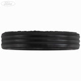 FUEL INJECTORS AND PIPES WASHER PACK OF 30