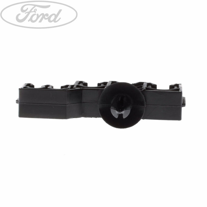 FUEL LINES CLIP