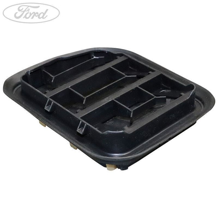 AIR INLET GRILLE