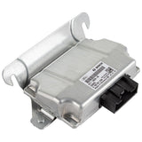 COURIER B-MAX VOLTAGE CONVERTER MODULE START STOP NO CAMERA