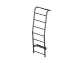 REAR LADDER 09/2013