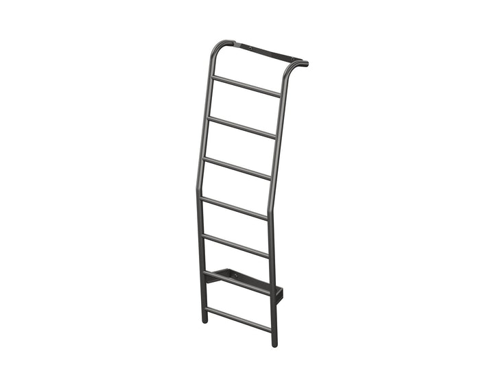 REAR LADDER 09/2013