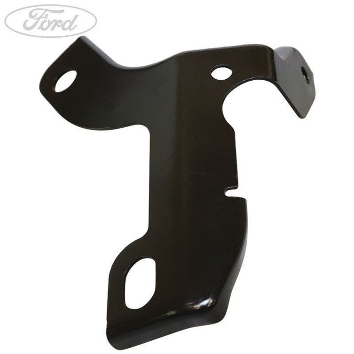 ECOSPORT FIESTA B-MAX 1.5 DURATEC TI-VCT BRACKET 2013-