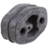 Diesel Or Petrol Exhaust Rubber Mount 2001- Onwards858