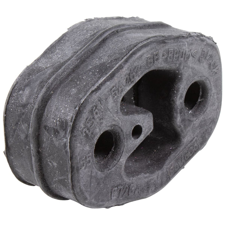 Diesel Or Petrol Exhaust Rubber Mount 2001- Onwards858