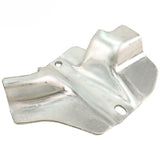 C-MAX FOCUS O/S INNER WHEEL ARCH REINFORCEMENT PANEL 04/15-