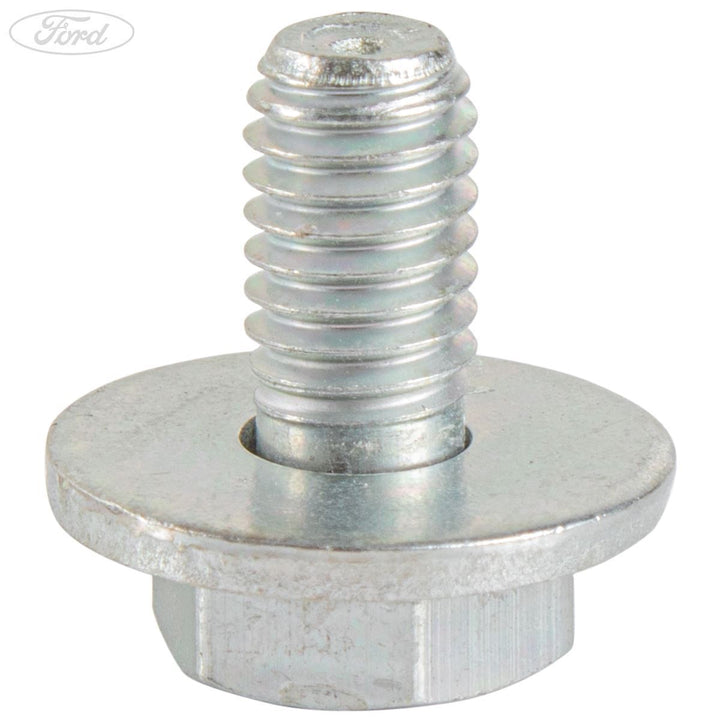 GEAR CHANGE CABLES MANUAL TRANSM SCREW AND WASHER PACK OF 5