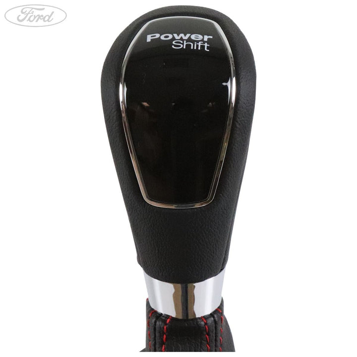 MONDEO MK4 GEAR SHIFT HOUSING 6 SPD VPS6 2010-2014