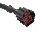 KUGA ELECTRICAL KIT FOR TOW BAR 13 PIN CONNECTOR