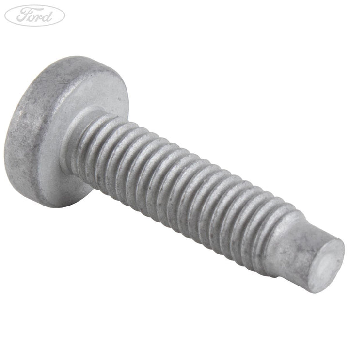SLIDING SIDE LOAD DOOR CONTROLS SCREW PACK OF 5