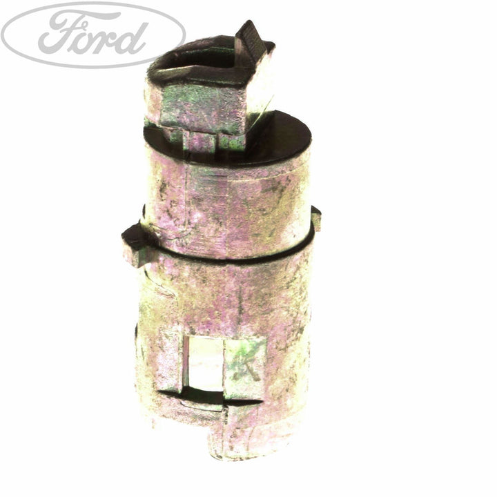 MONDEO LOCK CYLINDER KIT