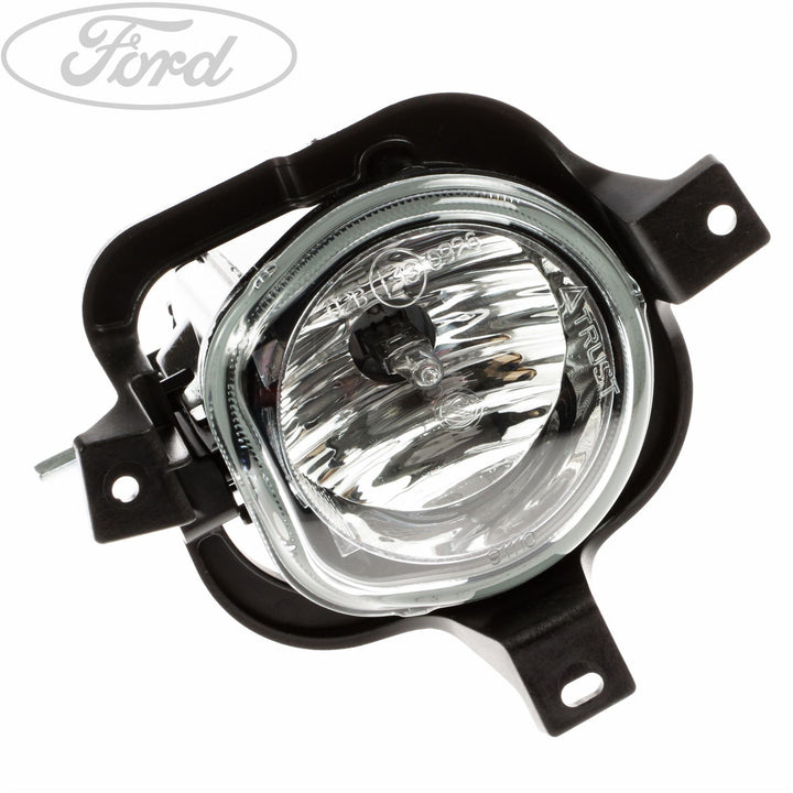 KA FRONT O/S FOG LIGHT LAMP