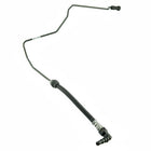 Ranger 2.2 3.2 TDCi Clutch CSC Tube Hose 6-Speed 2011-2023