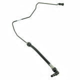Ranger 2.2 3.2 TDCi Clutch CSC Tube Hose 6-Speed 2011-2023