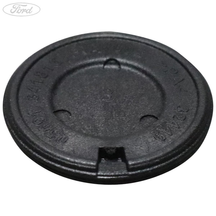 LEVER COVER