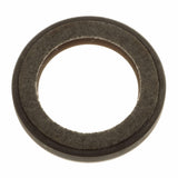 1.6 1.8 2.0 Zetec Front Crankshaft Oil Seal 1992-2006