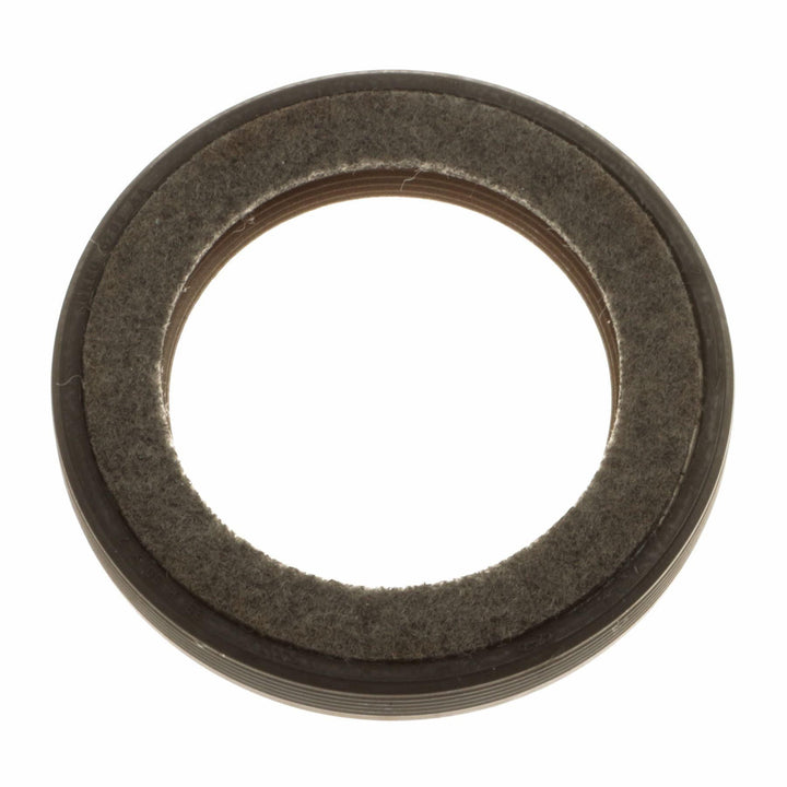 1.6 1.8 2.0 Zetec Front Crankshaft Oil Seal 1992-2006