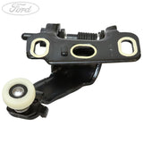 B-MAX O/S REAR SLIDING DOOR ROLLER 08/2012-