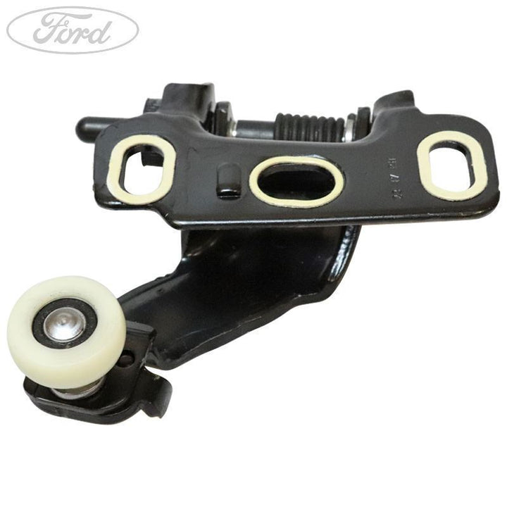B-MAX O/S REAR SLIDING DOOR ROLLER 08/2012-