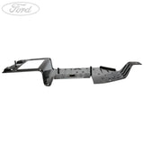 RANGER MK4 PARKING DISTANCE CONTROL BRACKET 09/2011-03/2014