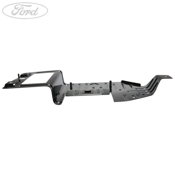 RANGER MK4 PARKING DISTANCE CONTROL BRACKET 09/2011-03/2014