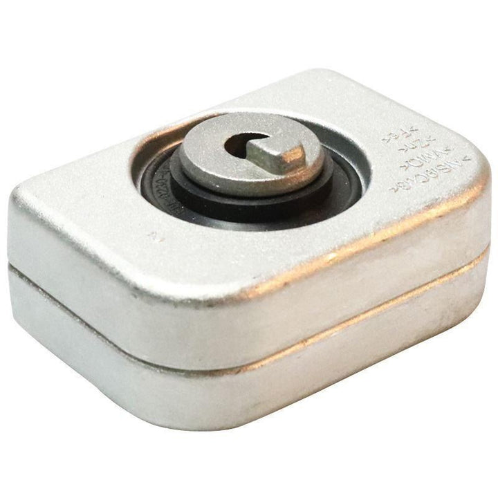 MONDEO DAMPER ASSIST FOR ALL 18
