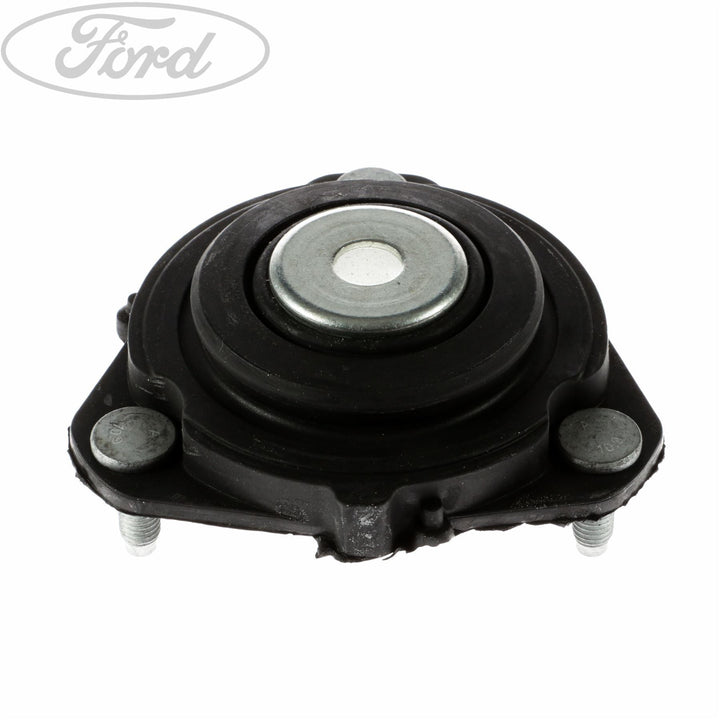 FIESTA V FUSION FRONT O/S OR N/S SUSPENSION STRUT TOP MOUNT