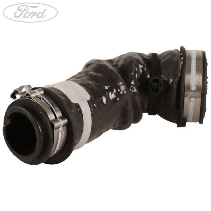 ECOSPORT FIGO B-MAX 1.5 DI AIR DUCT BREATHER TUBE 2017-