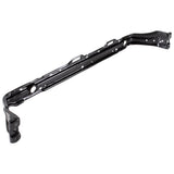 FIESTA PUMA FRONT LOWER RADIATOR SUPPORT BRACKET 1995-2006
