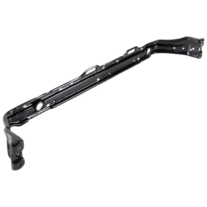 FIESTA PUMA FRONT LOWER RADIATOR SUPPORT BRACKET 1995-2006