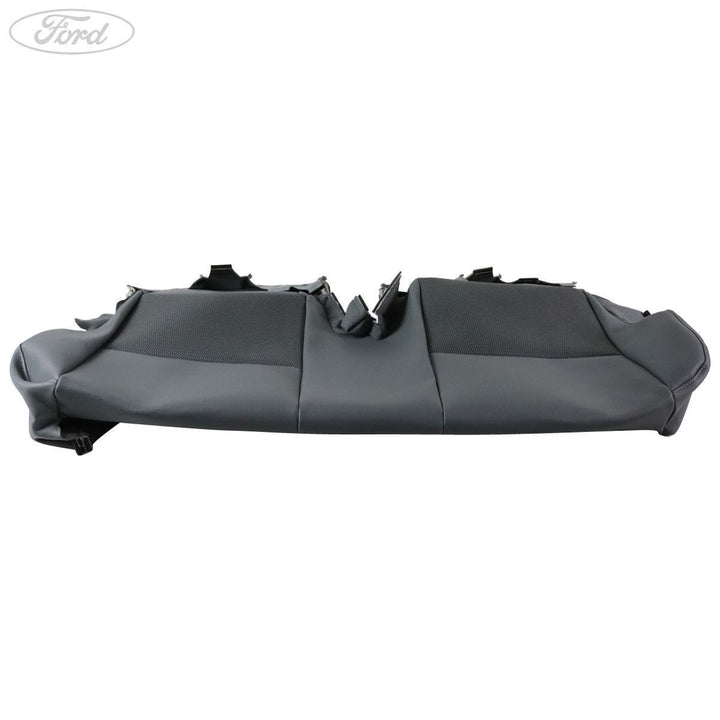 REAR SEAT CUSHION COVER