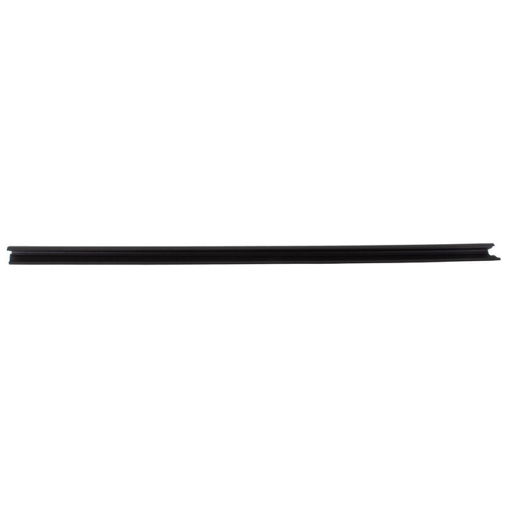 FOCUS N/S FRONT DOOR BELT WEATHERSTRIP