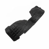 Puma 1.0 1.5 EcoBoost N/S Front Wheel Arch Liner 2020-Onwards