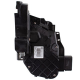 KUGA FRONT O/S DOOR LATCH