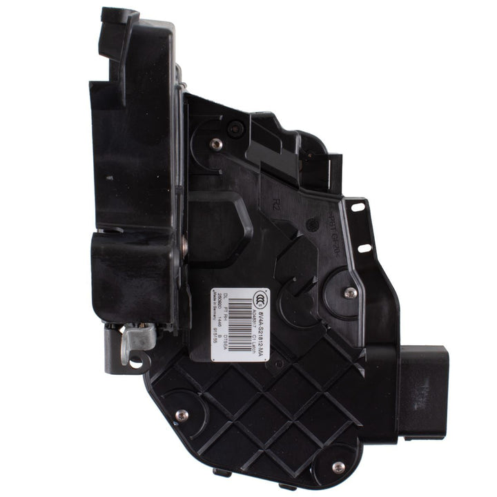 KUGA FRONT O/S DOOR LATCH