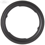 Ranger 2.2 TDCi 3.2 TDCi EGR Exhaust Gas Recirculation Valve Gasket 2015-2023