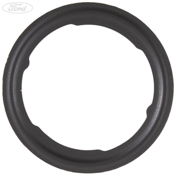 Ranger 2.2 TDCi 3.2 TDCi EGR Exhaust Gas Recirculation Valve Gasket 2015-2023