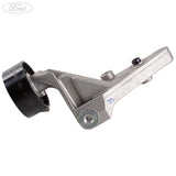 TRANSIT CONNECT 1.8 TDCI ALTERNATOR TENSIONER PULLEY 2002-