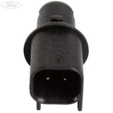 MONDEO HEADLAMPS & FRONT FLASHER LAMP SOCKET