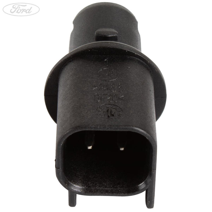 MONDEO HEADLAMPS & FRONT FLASHER LAMP SOCKET