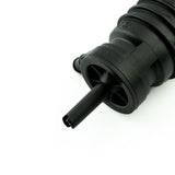 MUSTANG WINDSCREEN WASHER JET MOTOR & PUMP 2015-2023
