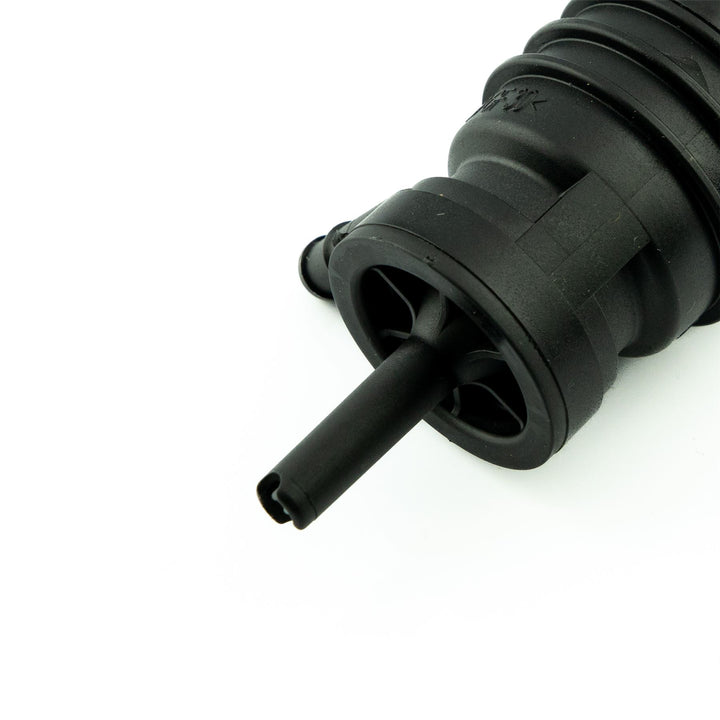 MUSTANG WINDSCREEN WASHER JET MOTOR & PUMP 2015-2023