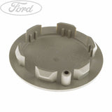 MONDEO MK3 ALLOY WHEEL CENTRE CAP FOR 16