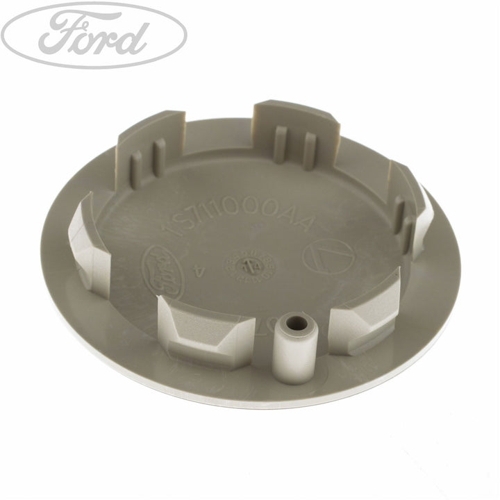 MONDEO MK3 ALLOY WHEEL CENTRE CAP FOR 16