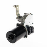 MONDEO MK1 TRANSIT MK6 MK7 WINDSCREEN WIPER MOTOR ASSEMBLY