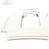 FOCUS 5DOOR O/S REAR BLIND SPOT DETECTION BRACKET MOUNT
