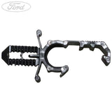 RANGER WINDSCREEN WASHER HOSE PIPE RETAINING CLIP