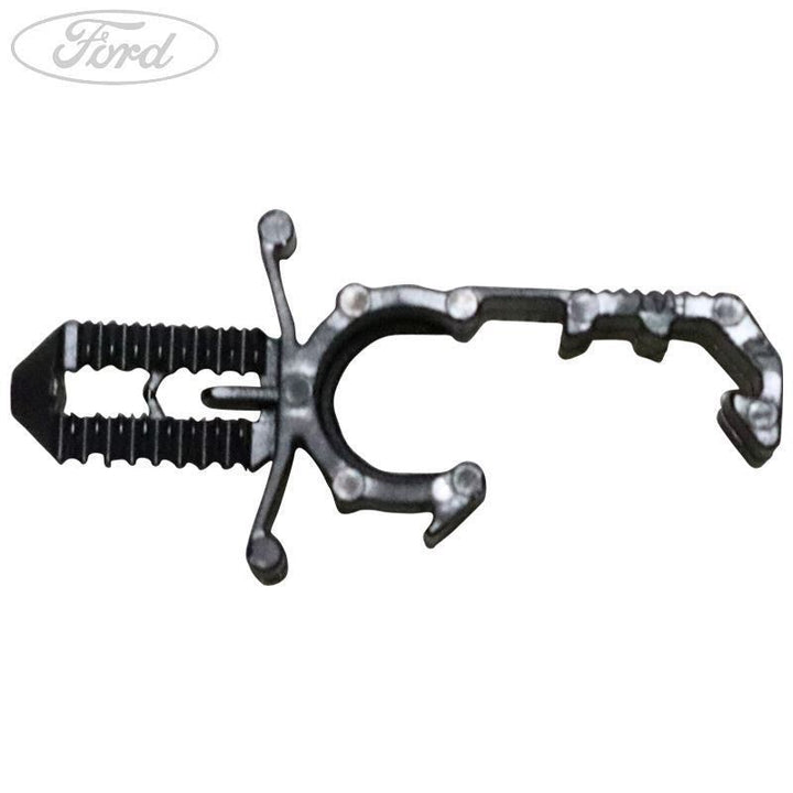 RANGER WINDSCREEN WASHER HOSE PIPE RETAINING CLIP